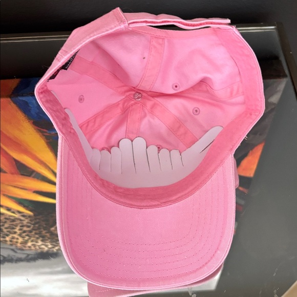 Bundle - Picture 11 of 11